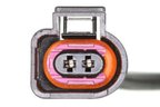 Vemo V10-72-1036 Disc Brake Pad Wear Sensor - Front - view 4