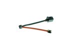 Vemo V10-72-1037 Disc Brake Pad Wear Sensor - Rear - view 1