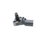 Vemo V10-72-1039 Manifold Absolute Pressure Sensor - view 5