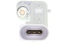 Vemo V10-72-1040 Engine Crankshaft Position Sensor - view 2