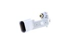 Vemo V10-72-1040 Engine Crankshaft Position Sensor - view 1