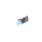 Vemo V10-72-1042 Engine Camshaft Position Sensor - Right - view 4