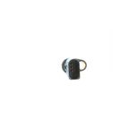 Vemo V10-72-1042 Engine Camshaft Position Sensor - Right - view 7