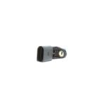 Vemo V10-72-1042 Engine Camshaft Position Sensor - Right - view 8