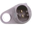 Vemo V10-72-1046 Engine Crankshaft Position Sensor - view 2