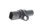 Vemo V10-72-1046 Engine Crankshaft Position Sensor - view 1