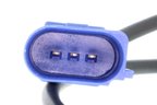 Vemo V10-72-1047 Ignition Knock (Detonation) Sensor - view 2
