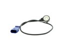 Vemo V10-72-1047 Ignition Knock (Detonation) Sensor - view 1