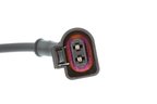 Vemo V10-72-1050 ABS Wheel Speed Sensor - Rear Left or Rear Right - view 2