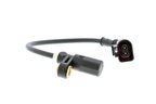 Vemo V10-72-1050 ABS Wheel Speed Sensor - Rear Left or Rear Right - view 1