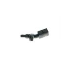 Vemo V10-72-1051 ABS Wheel Speed Sensor - Front Left - view 5