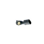 Vemo V10-72-1051 ABS Wheel Speed Sensor - Front Left - view 6