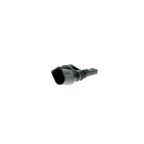 Vemo V10-72-1051 ABS Wheel Speed Sensor - Front Left - view 8