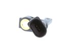 Vemo V10-72-1051 ABS Wheel Speed Sensor - Front Left - view 2