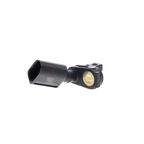 Vemo V10-72-1052 ABS Wheel Speed Sensor - Front Right - view 4