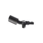 Vemo V10-72-1052 ABS Wheel Speed Sensor - Front Right - view 5