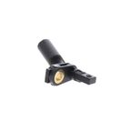 Vemo V10-72-1052 ABS Wheel Speed Sensor - Front Right - view 6