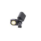 Vemo V10-72-1052 ABS Wheel Speed Sensor - Front Right - view 7