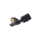 Vemo V10-72-1052 ABS Wheel Speed Sensor - Front Right - view 8