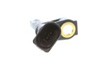Vemo V10-72-1052 ABS Wheel Speed Sensor - Front Right - view 3