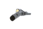 Vemo V10-72-1052 ABS Wheel Speed Sensor - Front Right - view 1