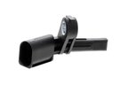 Vemo V10-72-1056 ABS Wheel Speed Sensor - Front Right or Rear Right - view 3