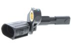 Vemo V10-72-1057 ABS Wheel Speed Sensor - Rear Left - view 1