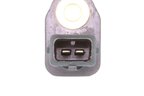 Vemo V10-72-1060 Air Charge Temperature Sensor - view 2
