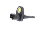 Vemo V10-72-1060 Air Charge Temperature Sensor - view 1