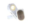 Vemo V10-72-1071 ABS Wheel Speed Sensor - Front Left or Rear Left - view 2
