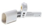 Vemo V10-72-1072 ABS Wheel Speed Sensor - Front Right or Rear Right - view 1