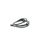 Vemo V10-72-1073 ABS Wheel Speed Sensor - Rear Left or Rear Right - view 3