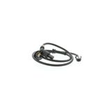 Vemo V10-72-1073 ABS Wheel Speed Sensor - Rear Left or Rear Right - view 8