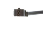 Vemo V10-72-1073 ABS Wheel Speed Sensor - Rear Left or Rear Right - view 2
