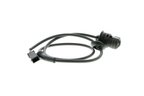 Vemo V10-72-1081 ABS Wheel Speed Sensor - Rear Left or Rear Right - view 1
