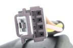 Vemo V10-72-1084 ABS Wheel Speed Sensor - Front Left or Front Right - view 4