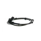 Vemo V10-72-1086 ABS Wheel Speed Sensor - Rear Left - view 3