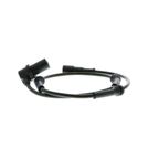 Vemo V10-72-1086 ABS Wheel Speed Sensor - Rear Left - view 4