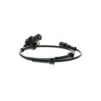 Vemo V10-72-1086 ABS Wheel Speed Sensor - Rear Left - view 5