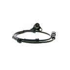 Vemo V10-72-1086 ABS Wheel Speed Sensor - Rear Left - view 6