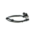 Vemo V10-72-1086 ABS Wheel Speed Sensor - Rear Left - view 7