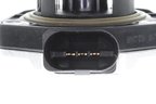 Vemo V10-72-1087 Engine Oil Level Sensor - view 2