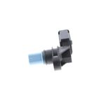 Vemo V10-72-1090 Engine Camshaft Position Sensor - Left - view 3