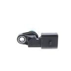 Vemo V10-72-1090 Engine Camshaft Position Sensor - Left - view 5