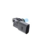 Vemo V10-72-1090 Engine Camshaft Position Sensor - Left - view 6