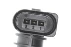 Vemo V10-72-1090 Engine Camshaft Position Sensor - Left - view 2