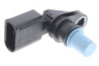 Vemo V10-72-1090 Engine Camshaft Position Sensor - Left - view 1