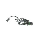 Vemo V10-72-1091 ABS Wheel Speed Sensor - Rear Left - view 6