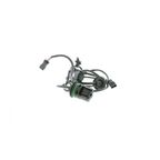 Vemo V10-72-1091 ABS Wheel Speed Sensor - Rear Left - view 7