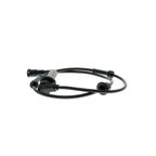 Vemo V10-72-1092 ABS Wheel Speed Sensor - Front Left or Front Right - view 3